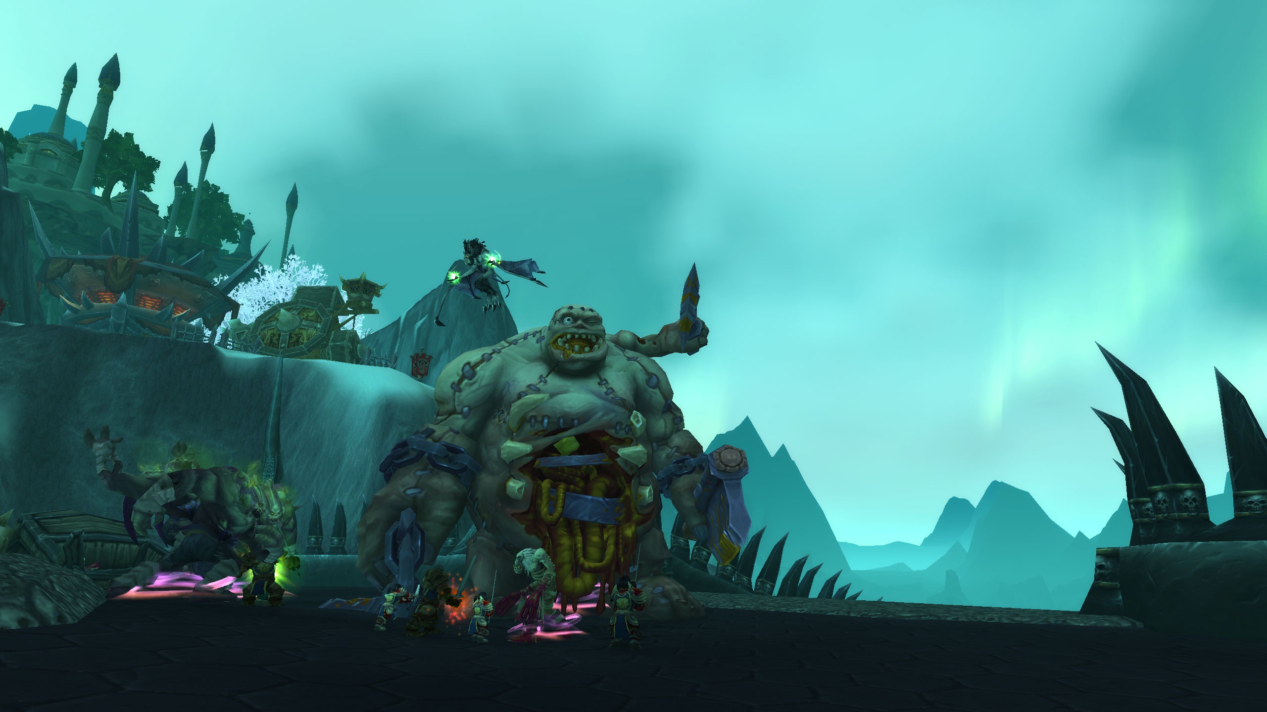 Streamline Your Play with These Tips to Buy WoW Gold Securely