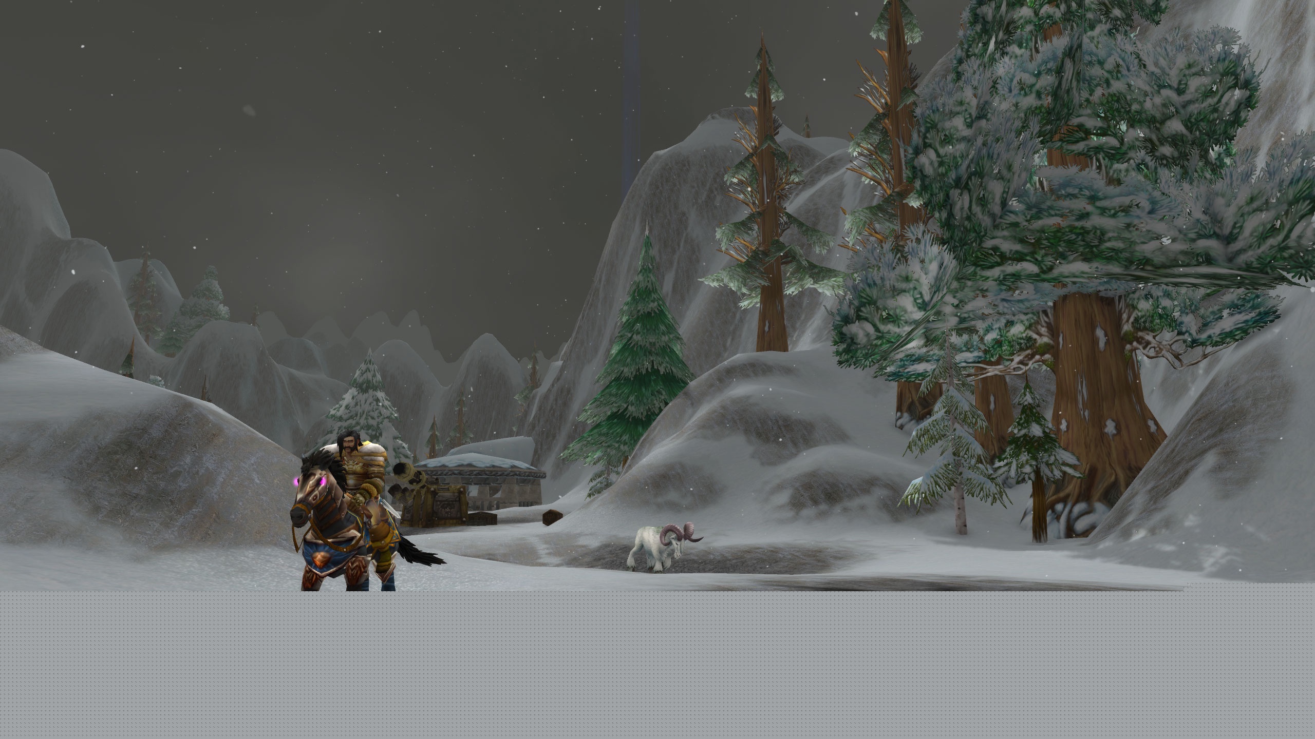 Save Big on Wow SoD Gold: Insider Tips for Cheap Buys