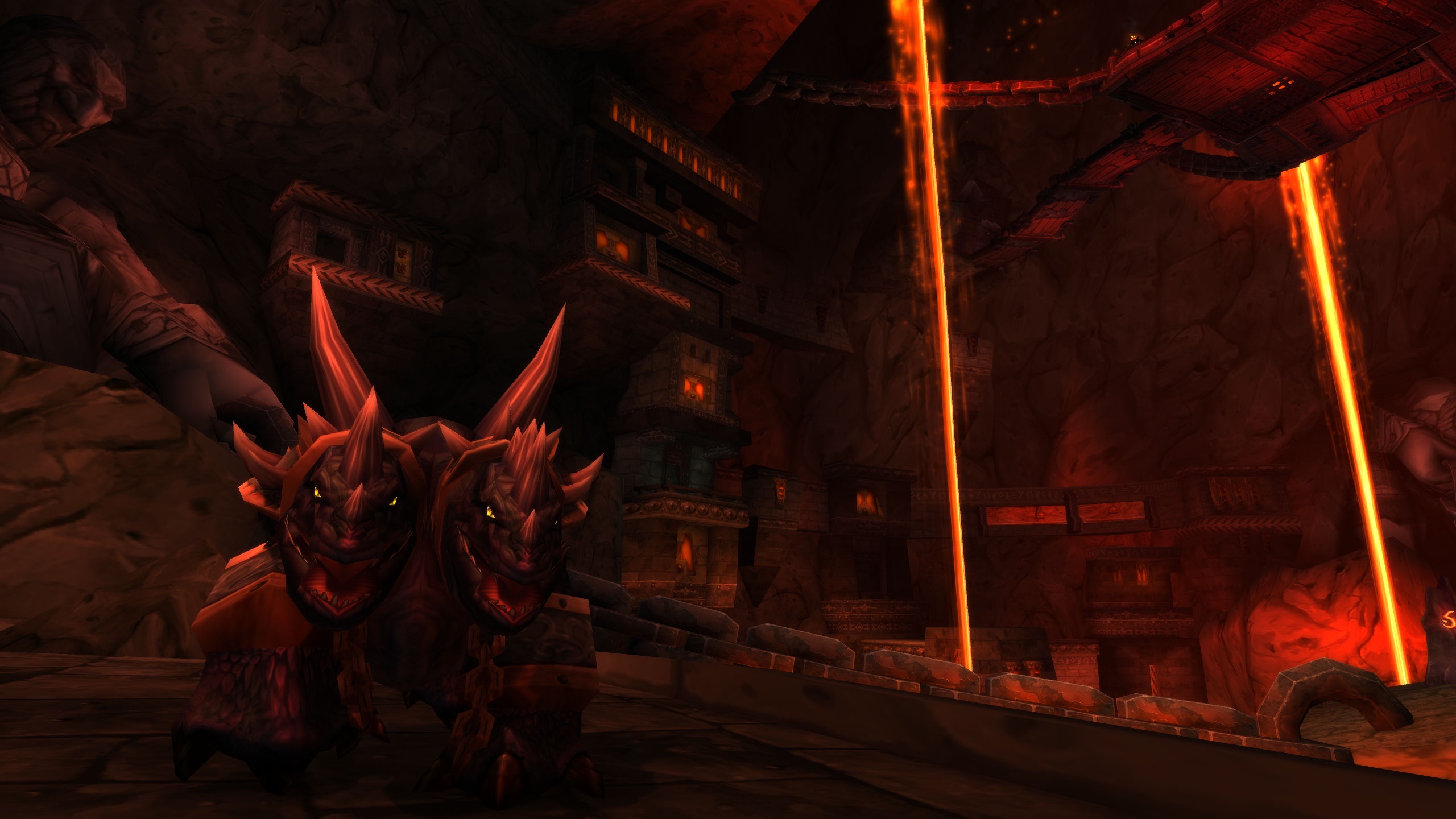 Orchestras, Choirs, and Epic Scores: Why WoW’s Soundtrack Is Gaming’s Best