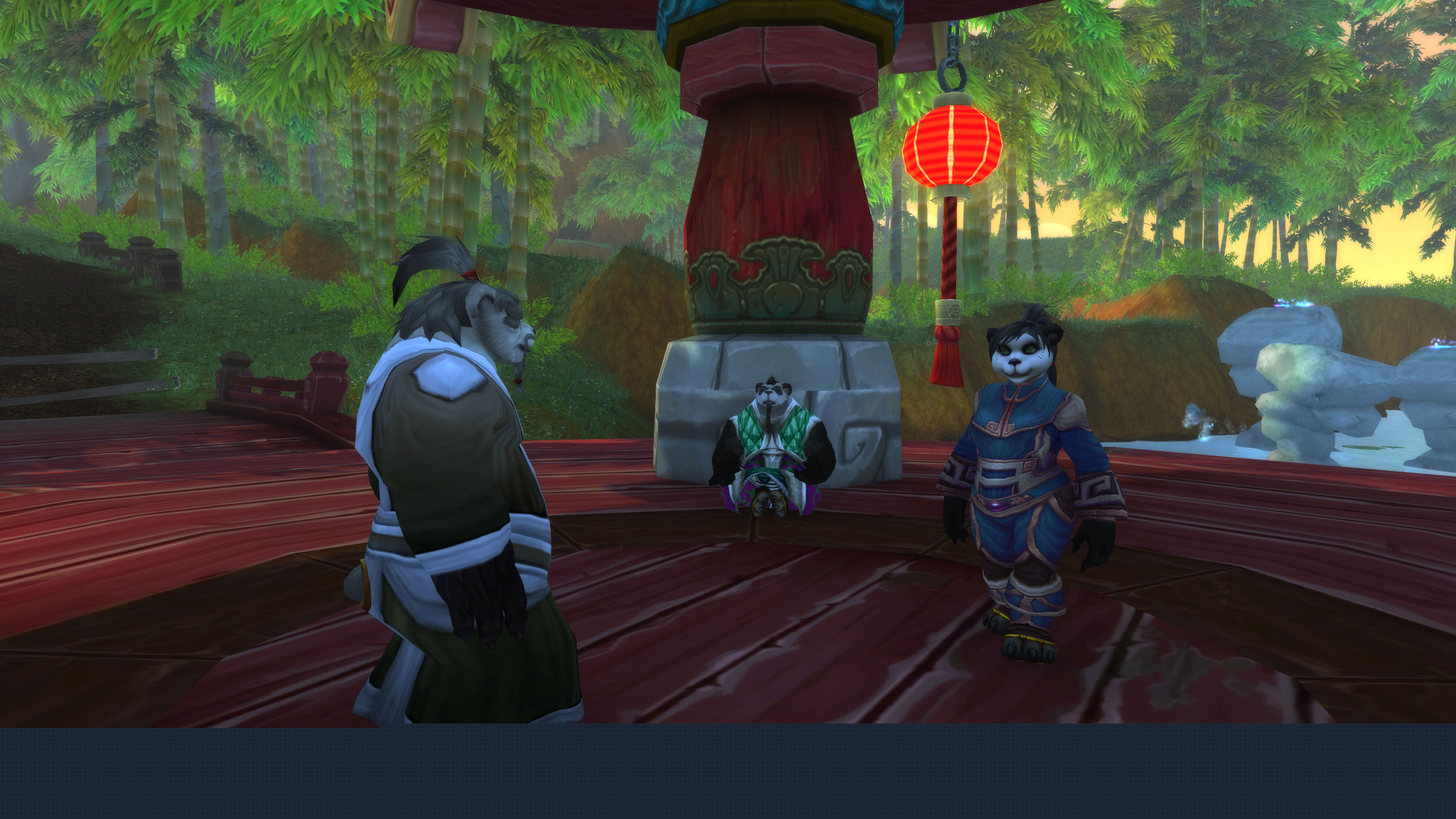 The Most Impressive Guild Feats in WoW History