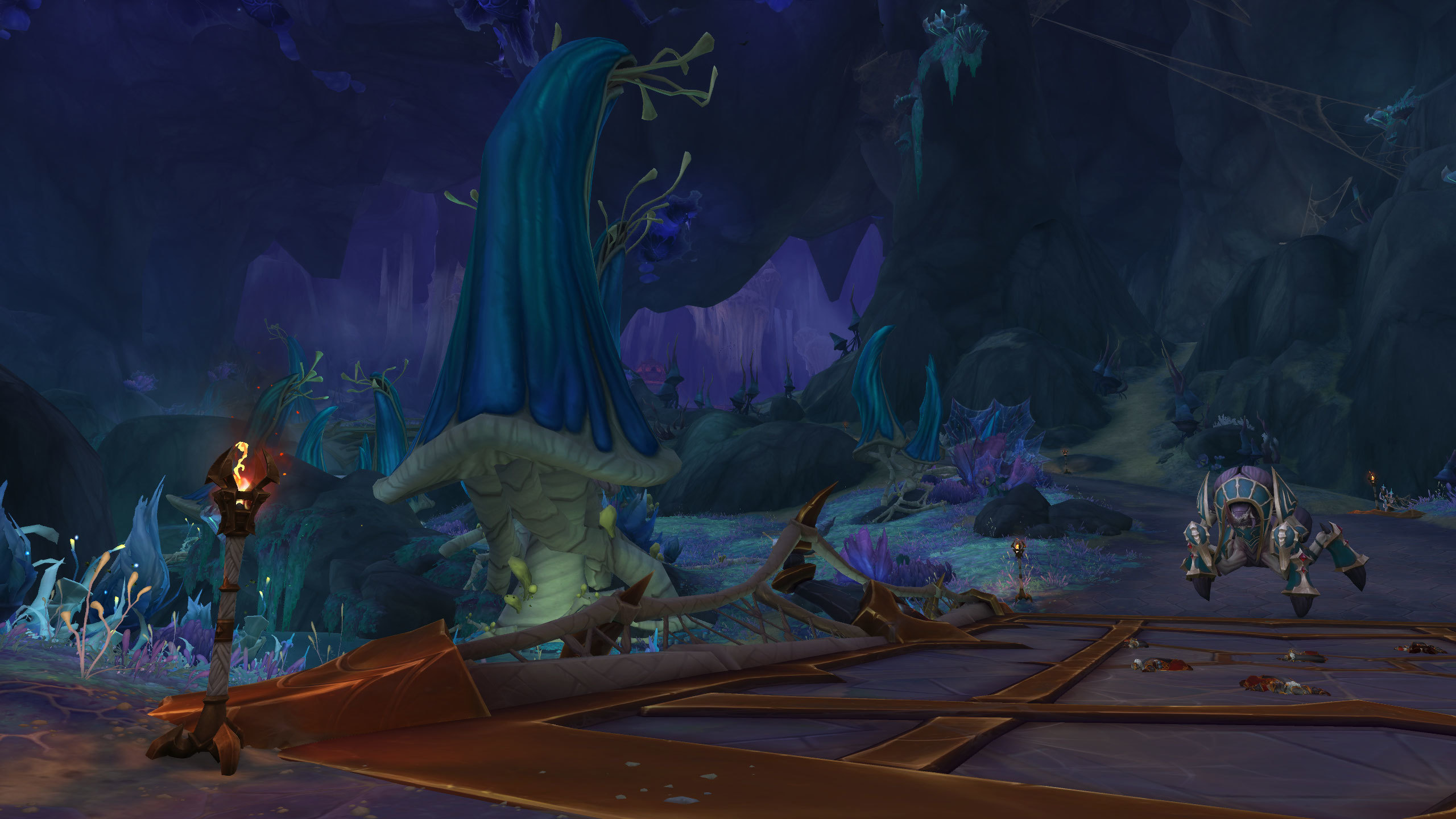 The Cheapest WoW Gold Made My Raid Recovery Way Easier After Wipe Night