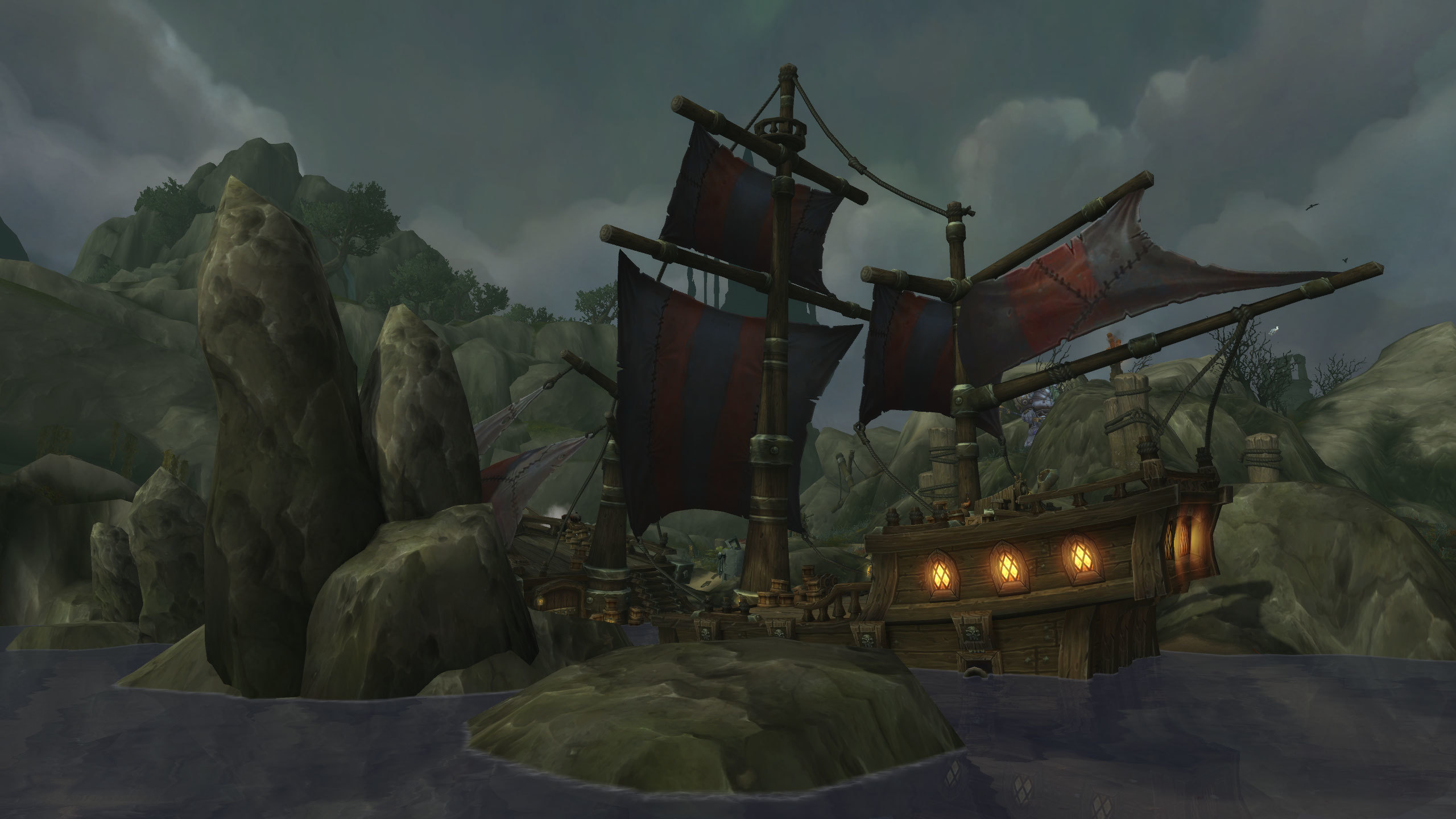 How to Use Gathering Professions Smartly in Legion Remix for Bronze
