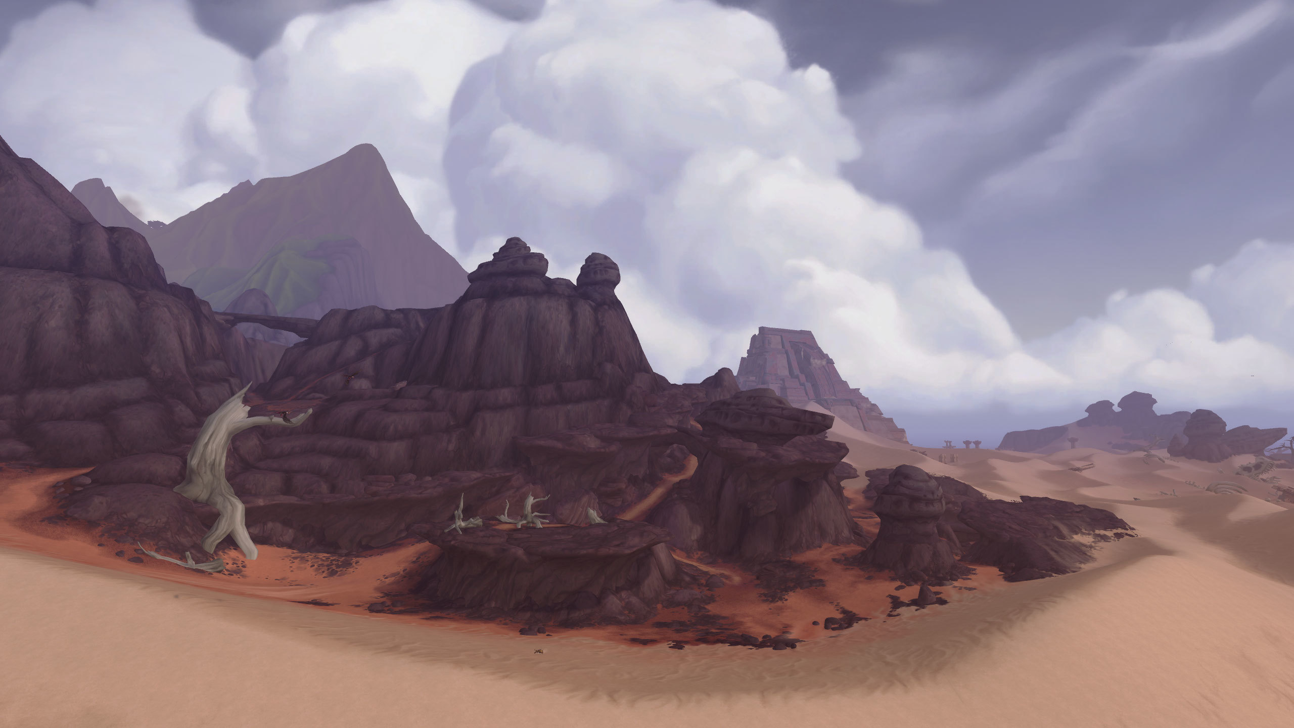 How Patch Storylines Became Mini-Expansions That Bridge Massive Narrative Gaps